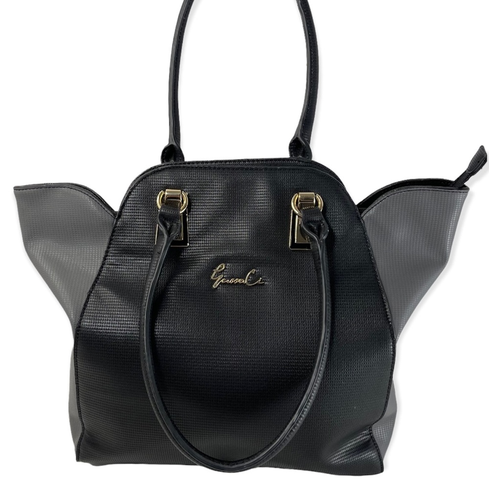 Gussaci Women’s Handbag